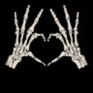 Meet your Posher, Ella